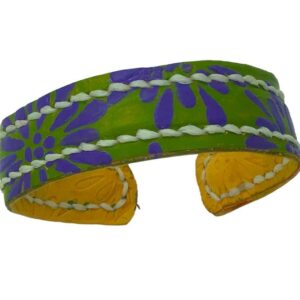 Pulsera Natura