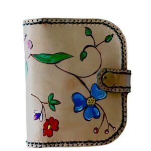 Cartera Alegría Estival