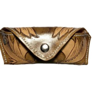 Funda de Gafas Clasic