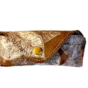 Funda de Gafas Natura