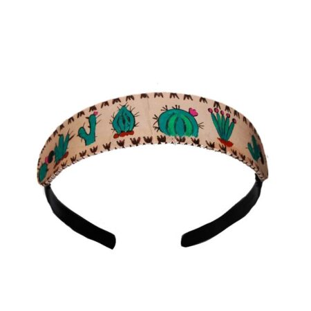 Diadema Cactus