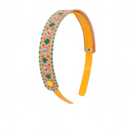 Diadema Elegante