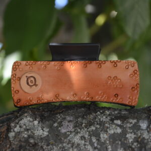 Pinza Clásica Sencilla