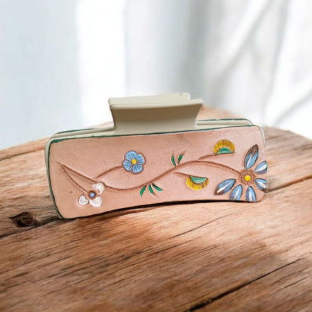 Pinza Primavera