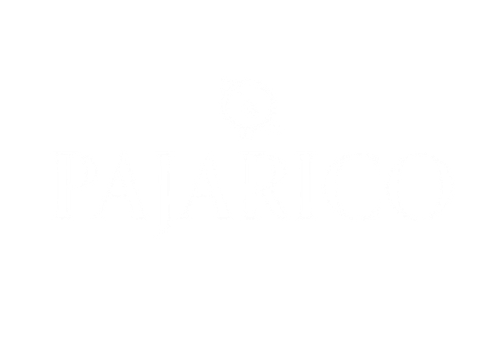 Pajarico