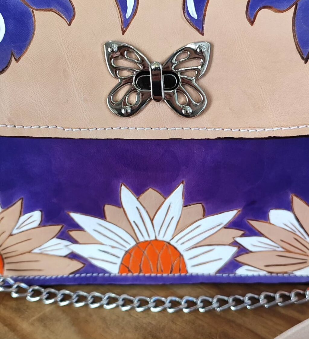 Instagram post from pajarico_art. This post is in position 1.