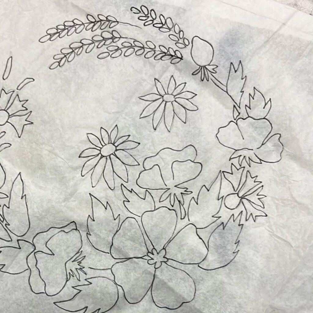 Instagram post from pajarico_art. This post is in position 3.