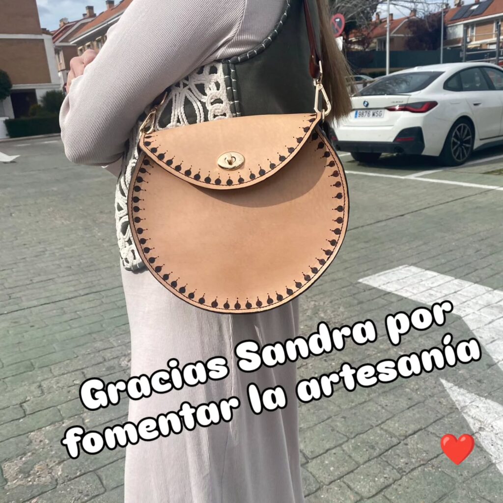 Instagram post from pajarico_art. This post is in position 3.