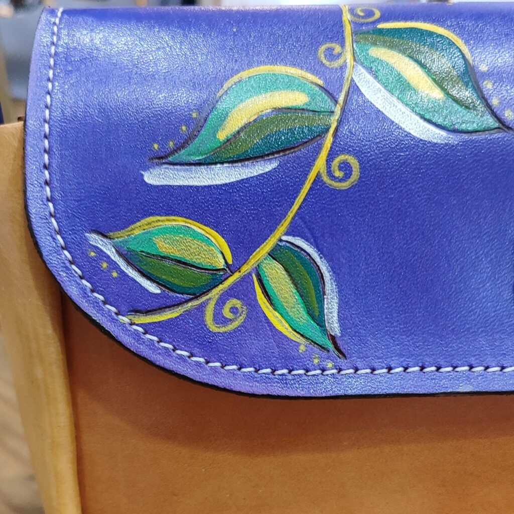 Instagram post from pajarico_art. This post is in position 1.