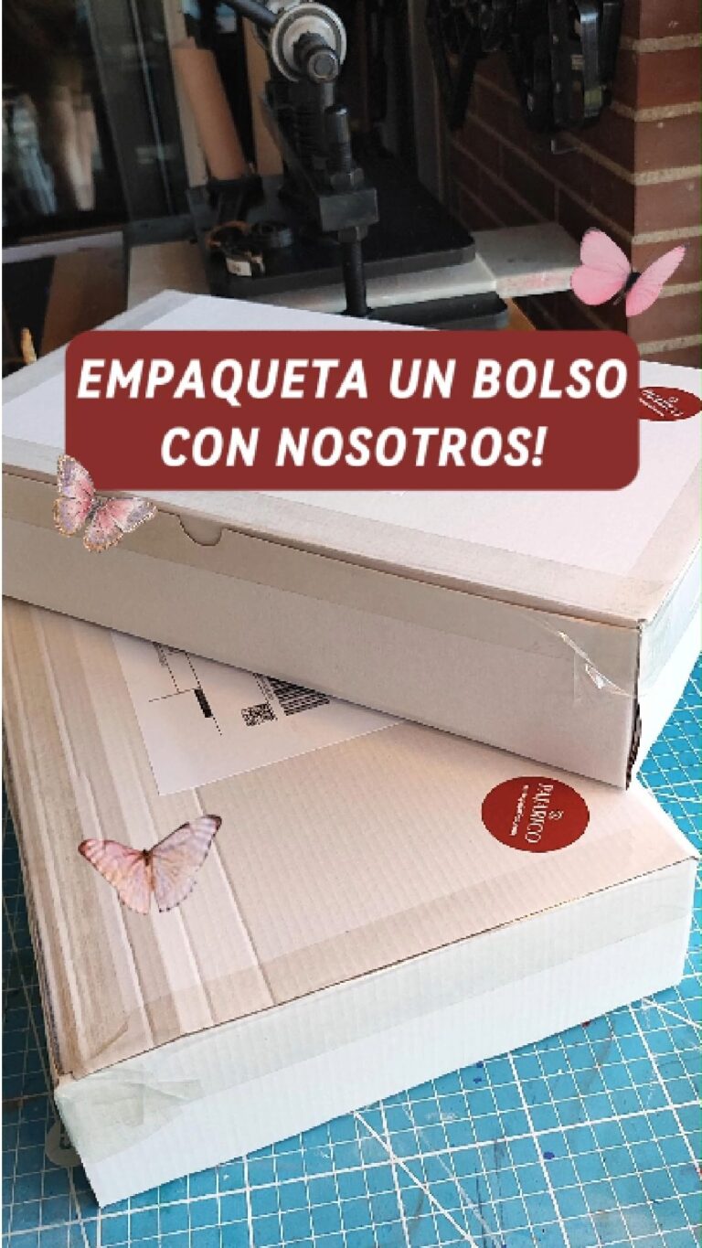 Instagram post from pajarico_art. This post is in position 1.