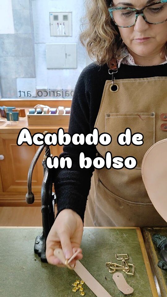 Instagram post from pajarico_art. This post is in position 0.