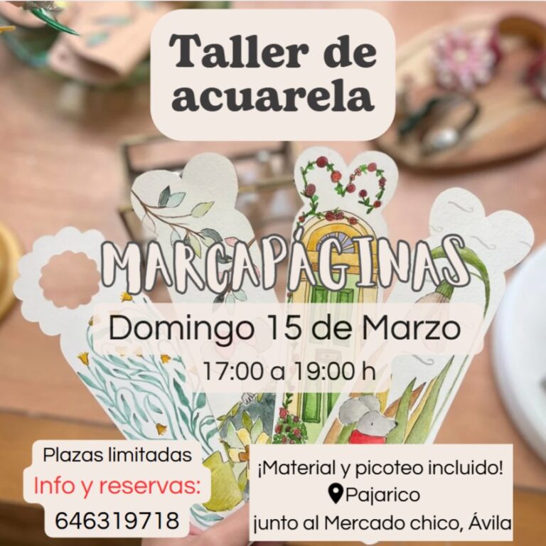 Instagram post from pajarico_art. This post is in position 1.