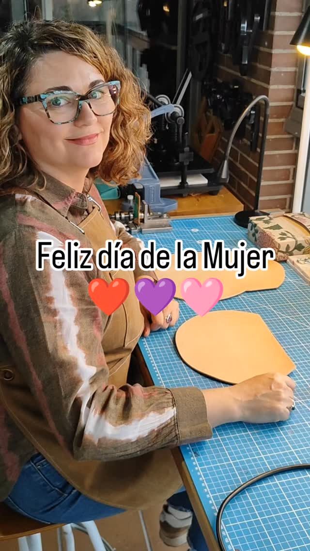 Instagram post from pajarico_art. This post is in position 0.