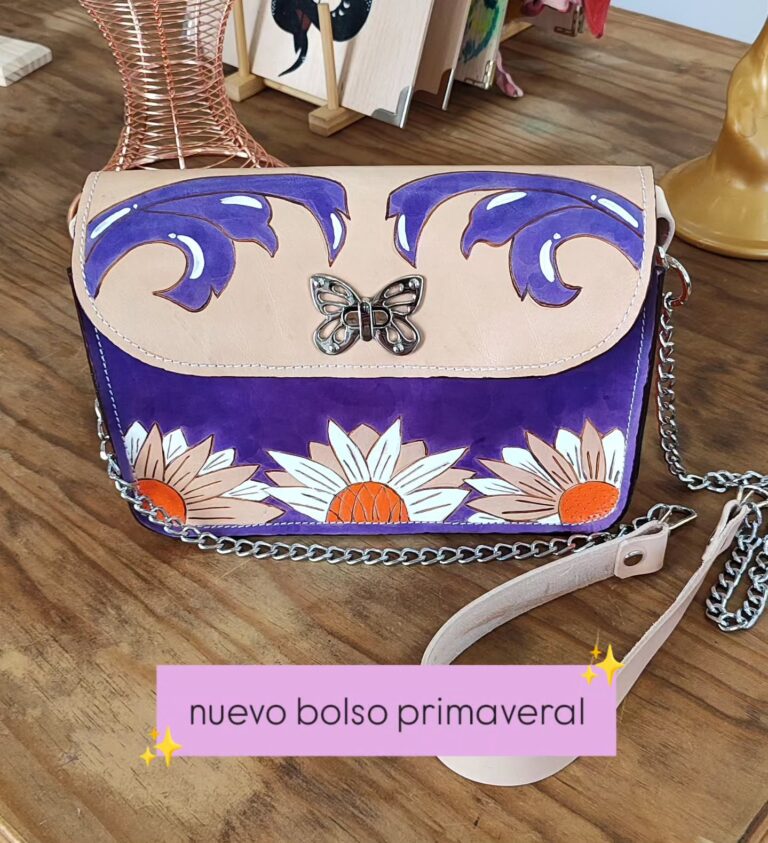 Instagram post from pajarico_art. This post is in position 1.