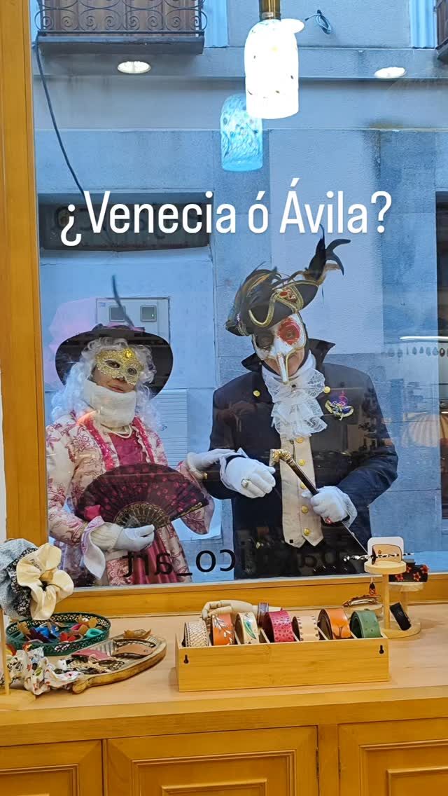 Instagram post from pajarico_art. This post is in position 5.