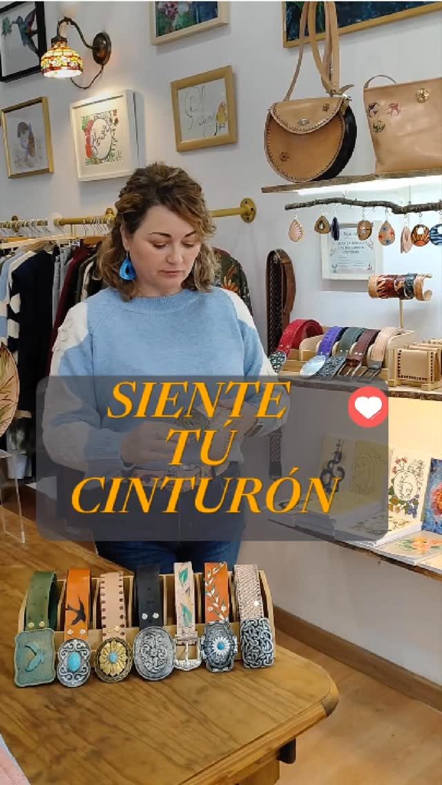 Instagram post from pajarico_art. This post is in position 2.