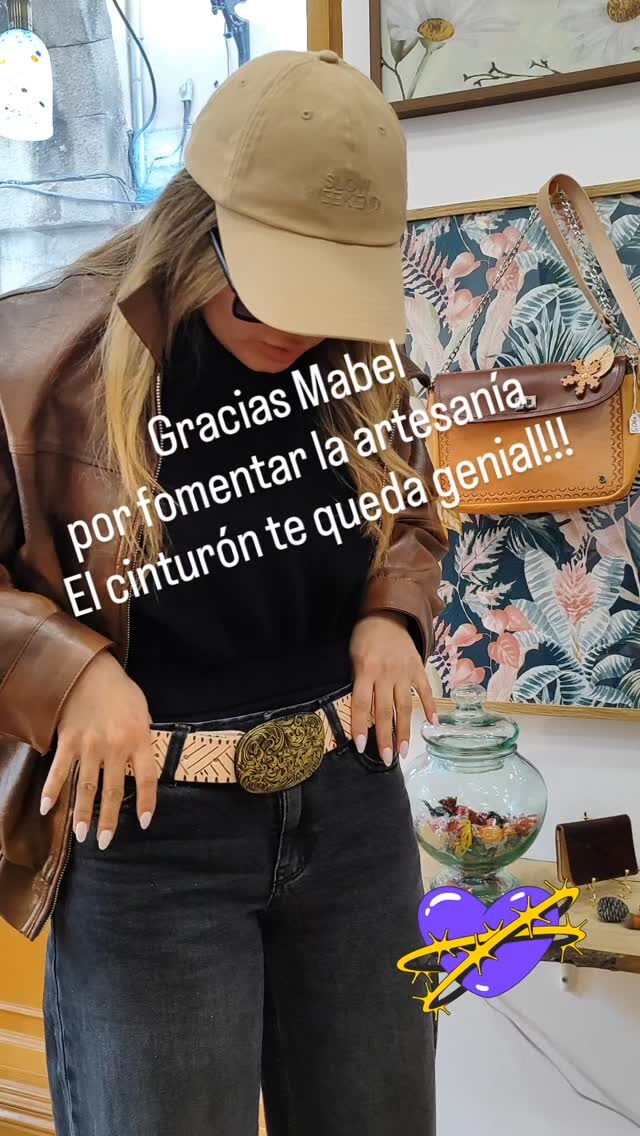 Instagram post from pajarico_art. This post is in position 4.