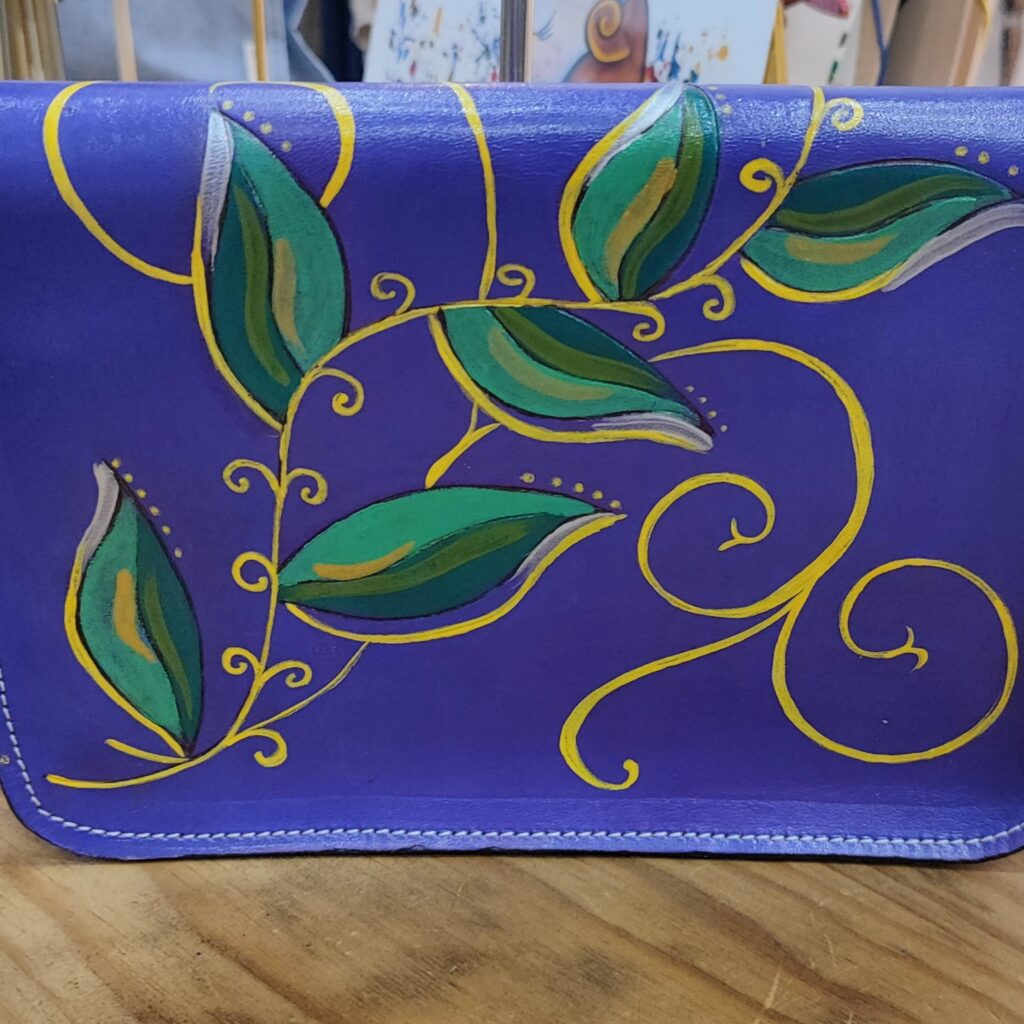 Instagram post from pajarico_art. This post is in position 3.