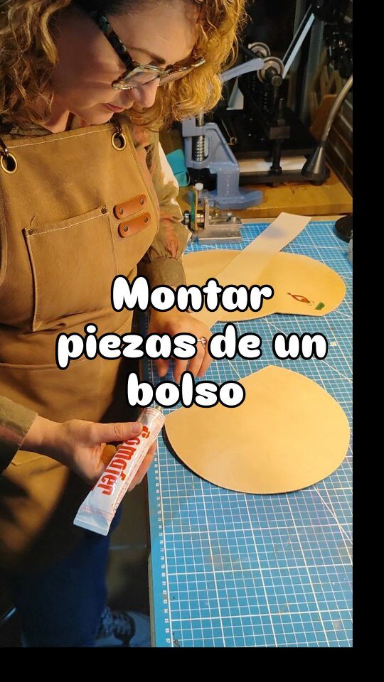 Instagram post from pajarico_art. This post is in position 1.