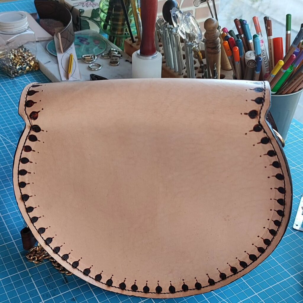 Instagram post from pajarico_art. This post is in position 2.