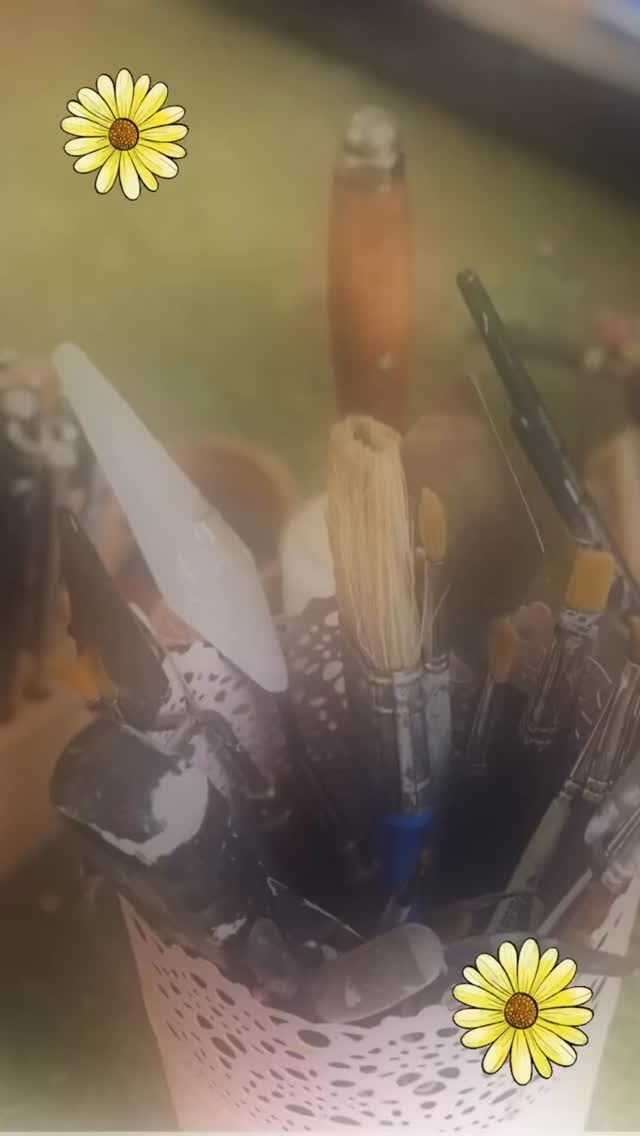 Instagram post from pajarico_art. This post is in position 0.