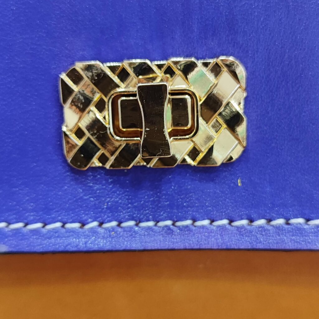 Instagram post from pajarico_art. This post is in position 2.