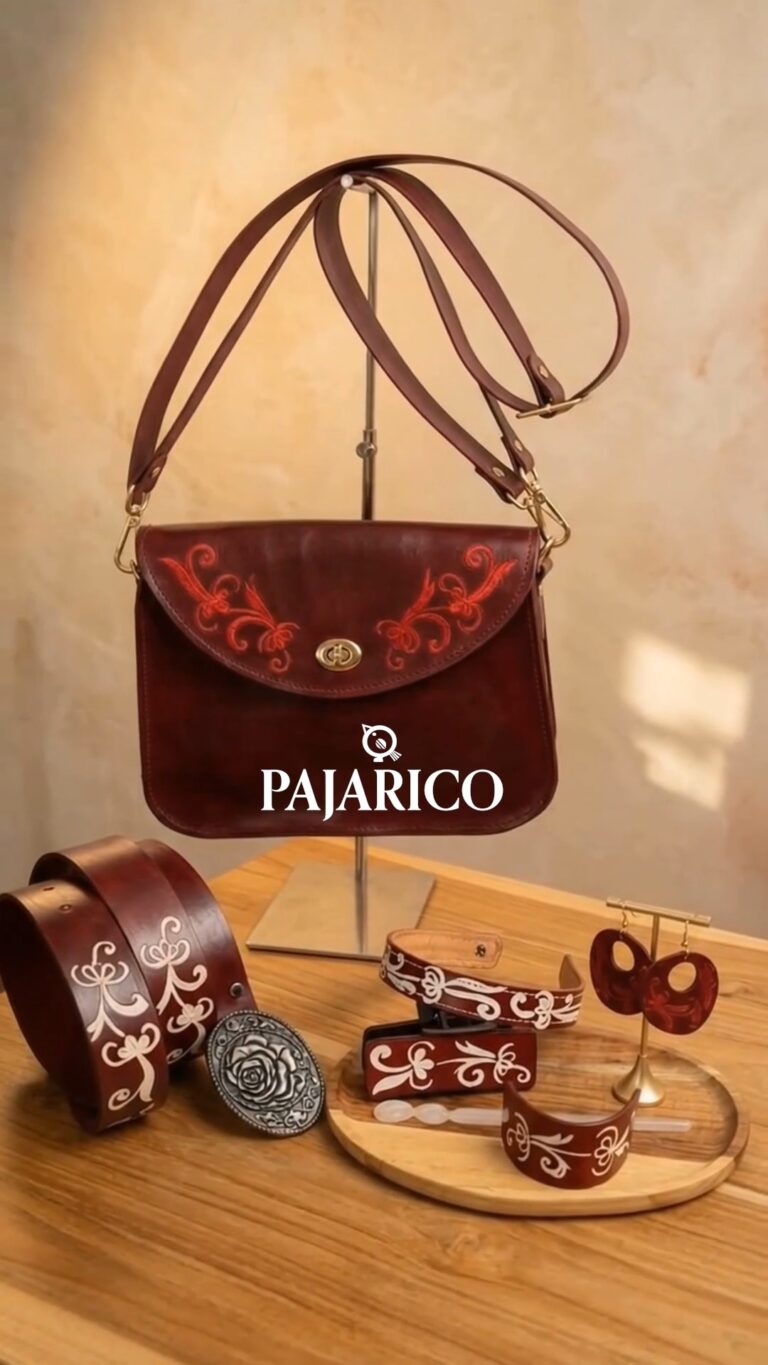 Instagram post from pajarico_art. This post is in position 1.