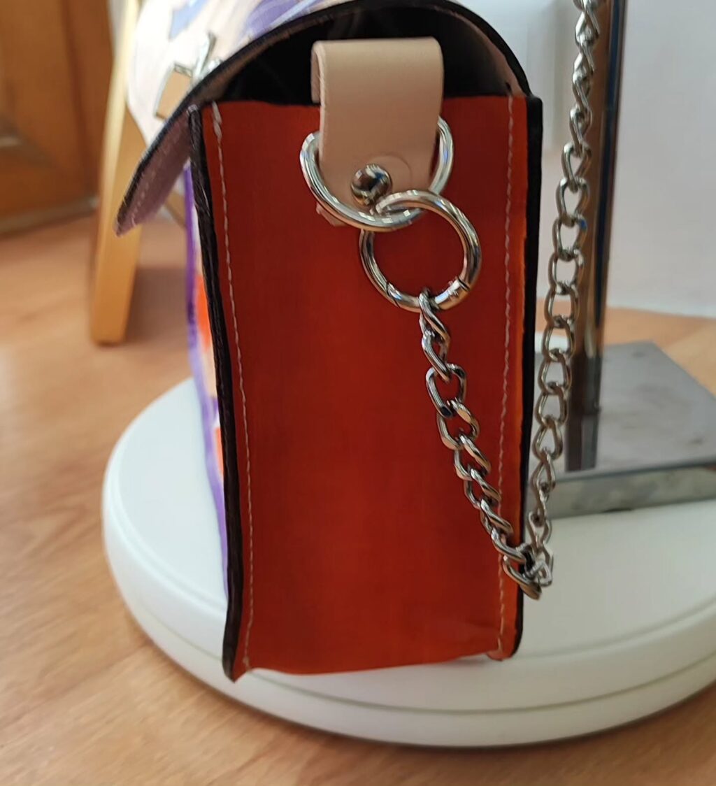 Instagram post from pajarico_art. This post is in position 2.