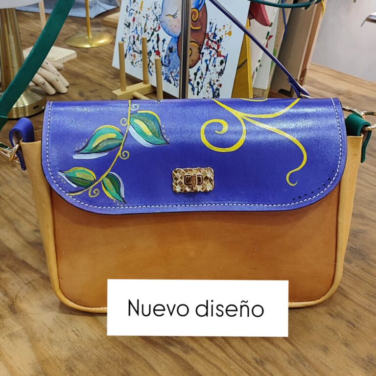 Instagram post from pajarico_art. This post is in position 1.