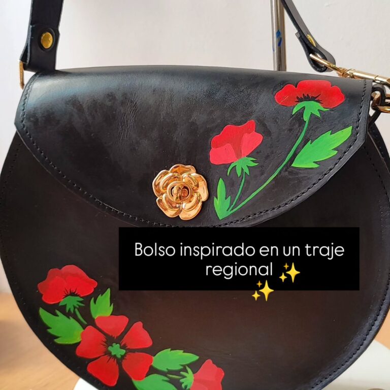 Instagram post from pajarico_art. This post is in position 1.