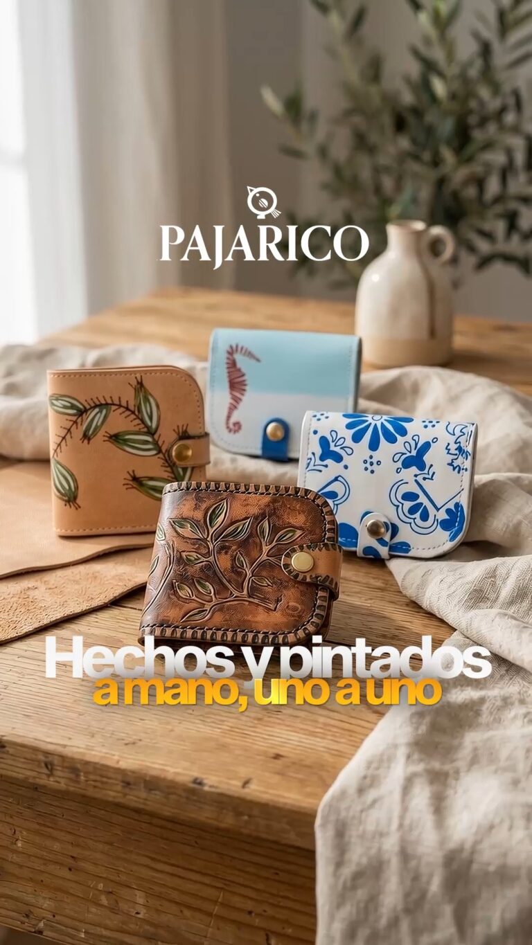 Instagram post from pajarico_art. This post is in position 1.