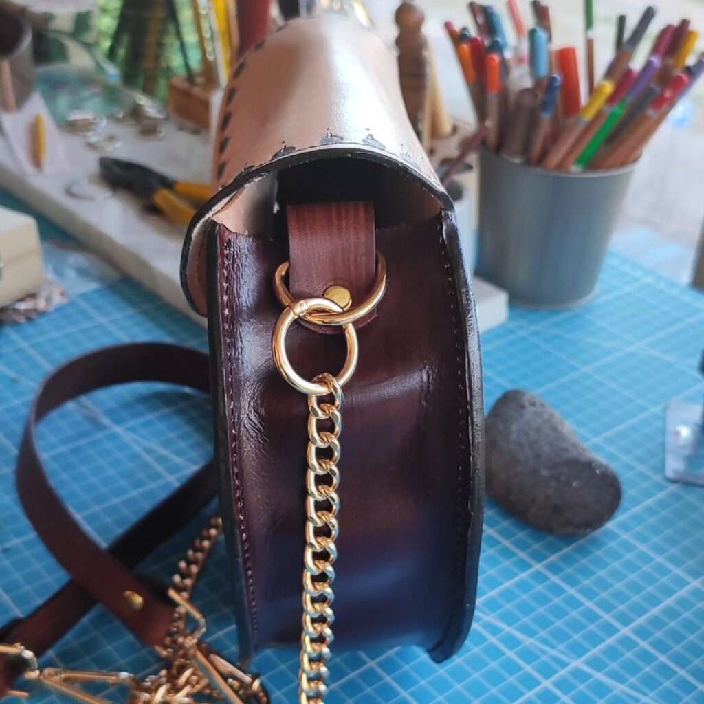 Instagram post from pajarico_art. This post is in position 1.