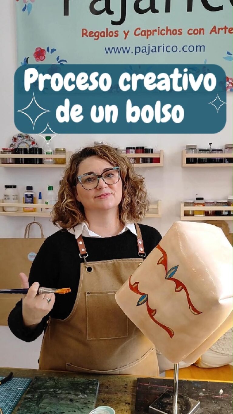 Instagram post from pajarico_art. This post is in position 3.