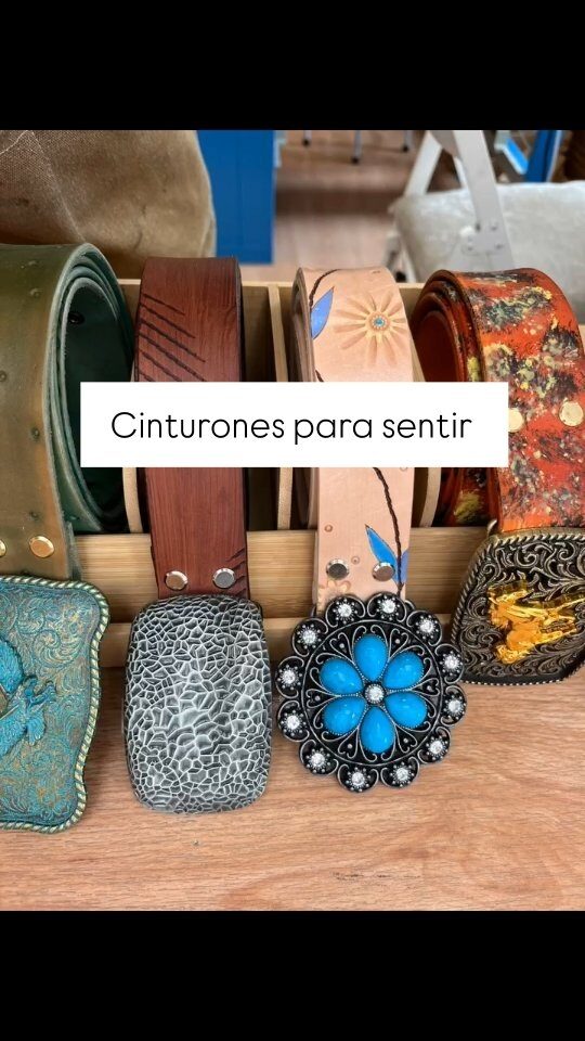 Instagram post from pajarico_art. This post is in position 0.